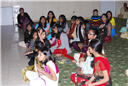 holi_nar_narayan_dev_jayanti_022.jpg